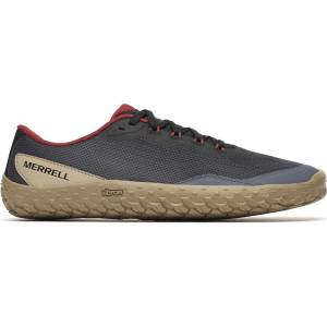 Merrell Обувки vapor glove 7 m