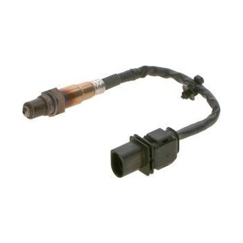 Lambda sonda BOSCH 0 281 004 417