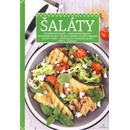 Šaláty - Zeleninové šaláty, cestovinové šaláty, zemiakové šaláty, šaláty s mäsom.... - Kolektív