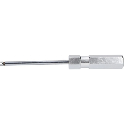 Šroubovák na ventilky pneumatik, Invento 562-8360