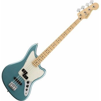 Fender Player Jaguar Bass MN TPL