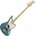 Fender Player Jaguar Bass MN TPL