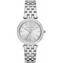 Image 1 of Michael Kors MK3364