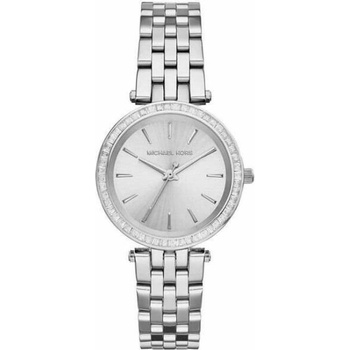 Image 1 of Michael Kors MK3364