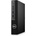 Dell OptiPlex 3080 MFF N206O3080MFF