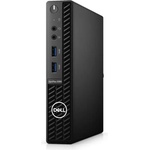 Dell OptiPlex 3080 MFF N206O3080MFF
