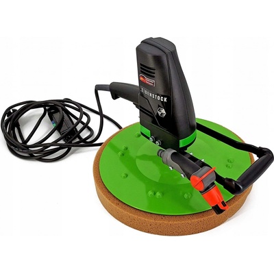 Eibenstock EPG 400 WP