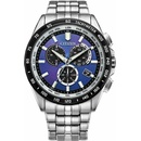 Citizen CB5874-81L
