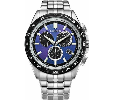 Citizen CB5874-81L