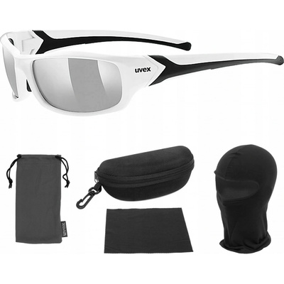 Uvex SPORTSTYLE 211