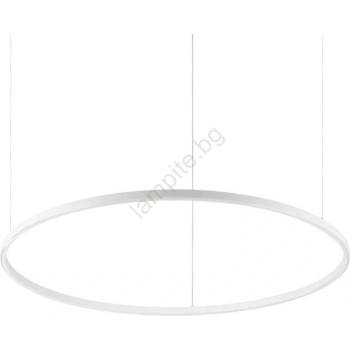 Ideal Lux ORACLE SLIM 304434