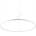 Ideal Lux ORACLE SLIM 304434