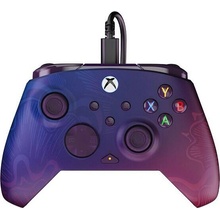 Turtle Beach Rematch Advanced TBC-2004-45