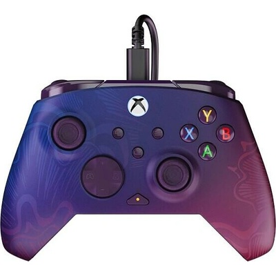 Turtle Beach Rematch Advanced TBC-2004-45