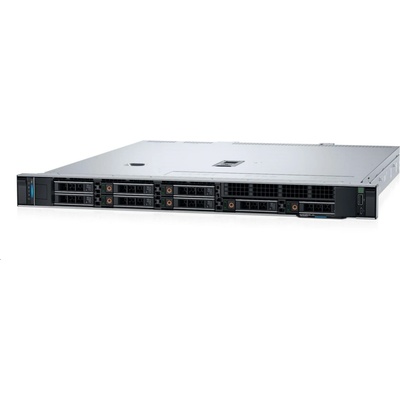 Dell PowerEdge R360 GNYR5