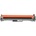GENERINK Барабан HP CF219A 19A, 12 000 k (CF219A)