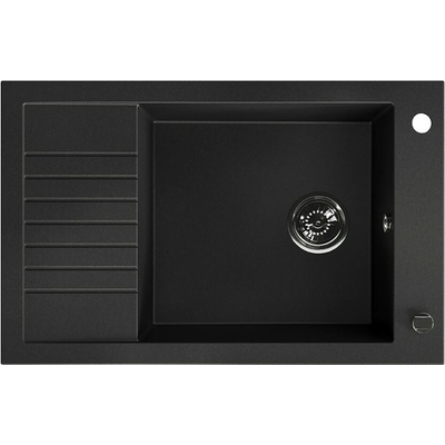 Laveo Pionier SBR_713T