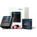 OBDeleven NextGEN PRO Pack