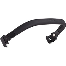 Joolz Predné skladacie madlo AER+ Black carbon
