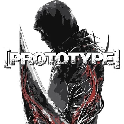 Prototype
