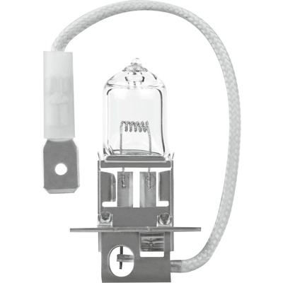 Neolux H3 PK22s 24V 70W