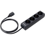 Equip 333281 4 Plug