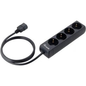 Equip 333281 4 Plug