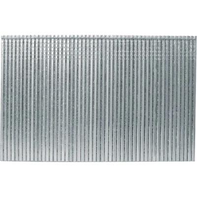 BOSTITCH BT1350GA