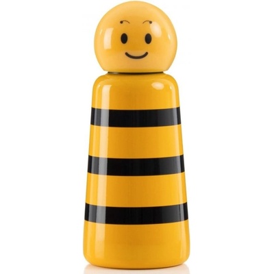 LUND LONDON Mini Bumble Bee 300ml