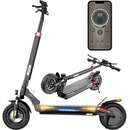 iScooter iX3