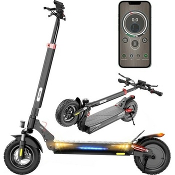 iScooter iX3