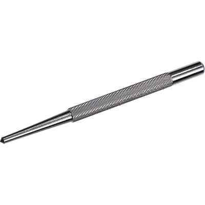 Wolfcraft Důlčík CV 8x125mm 7980010