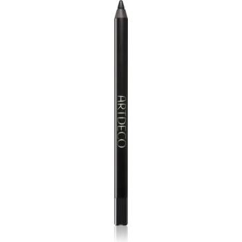 ARTDECO Soft Liner Waterproof водоустойчив молив за очи цвят 221.97 Anthracite 1.2 гр