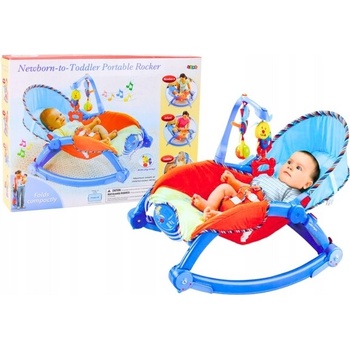 LEAN Toys