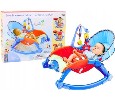 LEAN Toys