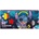 Colorino Пластилин COLORINO Stitch 12 цвята