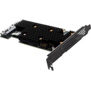 Broadcom 9600-24i