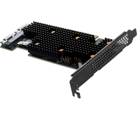 Broadcom 9600-24i