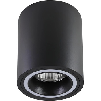 Image 1 of Rábalux Kobald 71160