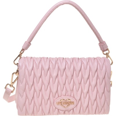 Moschino Love dámska kabelka JC4013PP1NLH0601