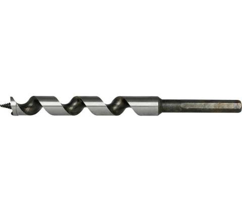 Heller 23321 7