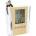MPM Quality B06.4304.53