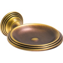 COLOMBO CB HERMITAGE B3301