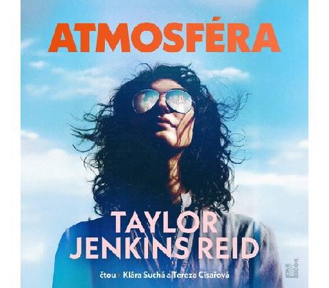Atmosféra