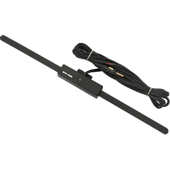 ABASCO 2857#
