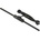 ABASCO 2857#