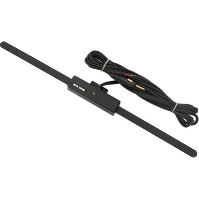ABASCO 2857#