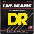 Dr Strings Fat-Beams FB5-45