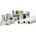 HP C4931A