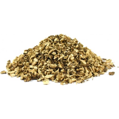 Naturway Andělika kořen řezaný 100 g